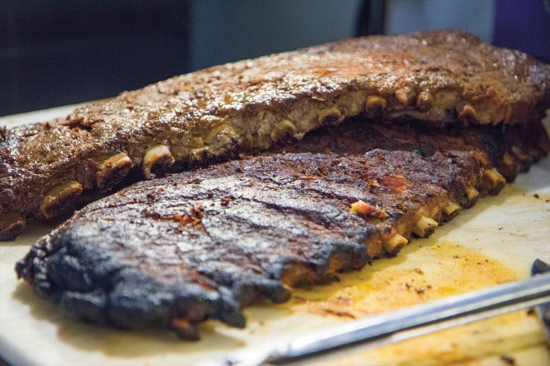 EarlsRibsV2 Earl's Rib Palace